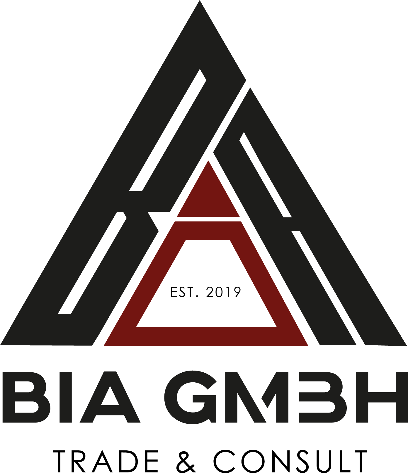 BIA GmbH